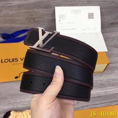 cheap louis vuitton belts cheap no. 743